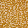 ISABELLA Placemat geel B 33 x L 48 cm