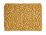 ISABELLA Placemat geel B 33 x L 48 cm