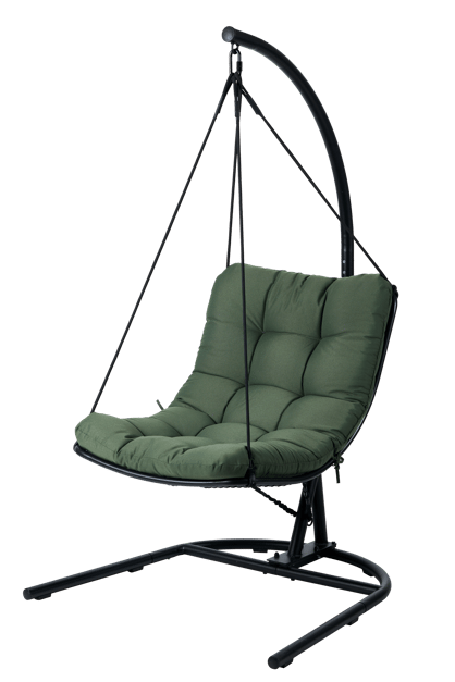 Chaises suspendues - Acheter en ligne