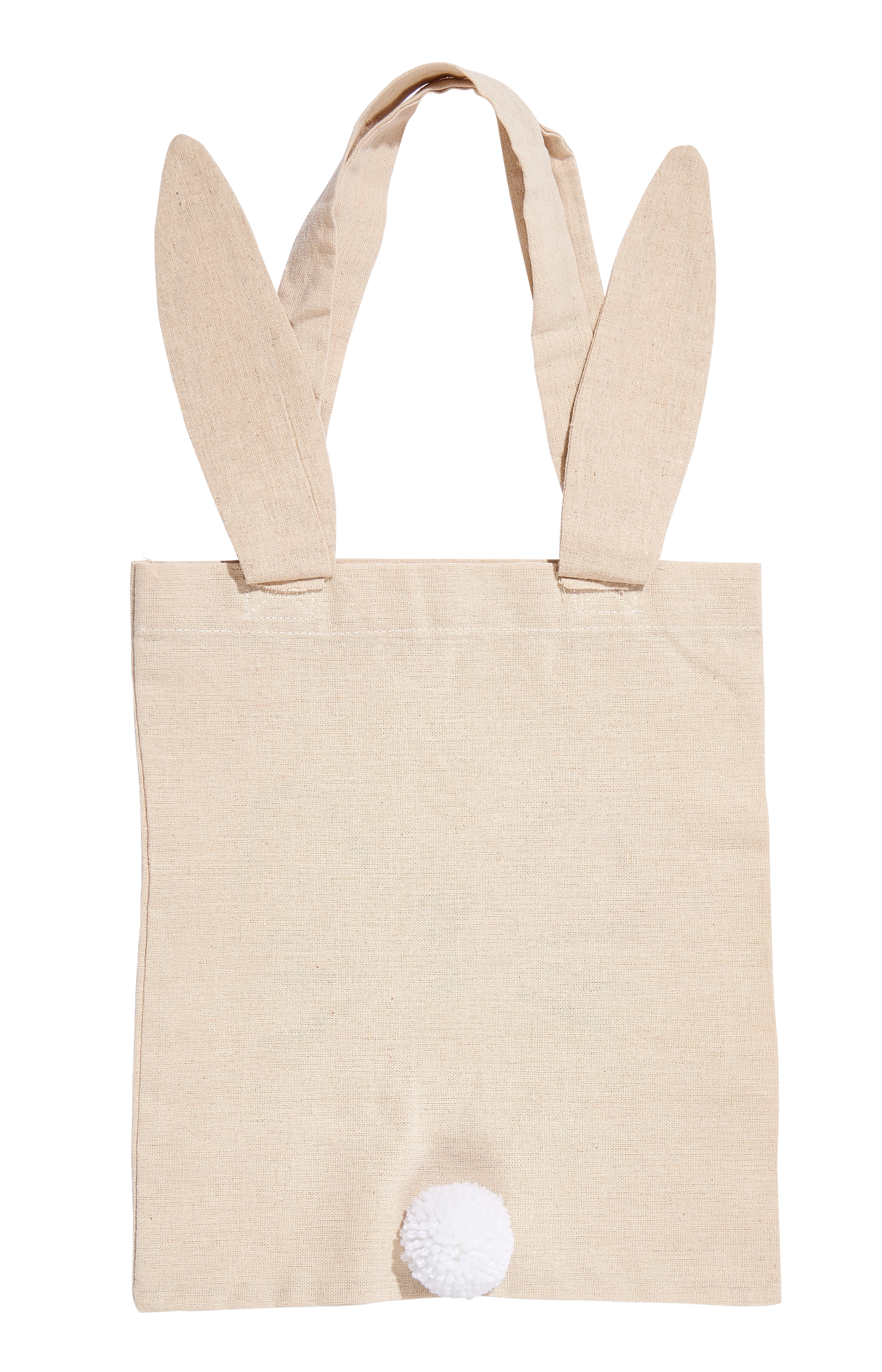 Bolsa regalo hombre mediana 23x17x10cm – La tiendita de Floppy