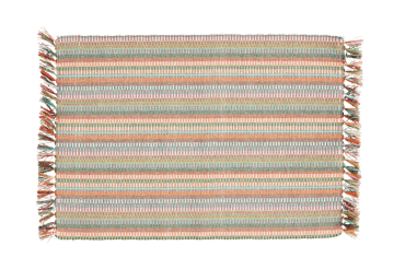 OREZZA Placemat diverse kleuren B 35 x L 45 cm
