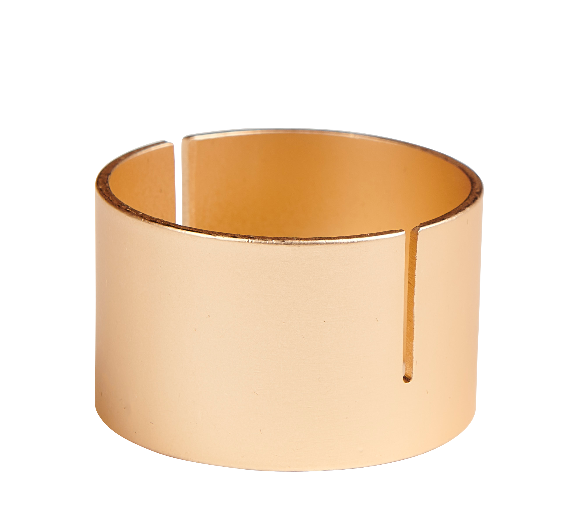 alana-porte-nom-dor-h-2-5-cm-4-cm-casa