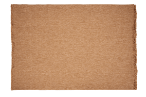 MALI Tapis naturel Larg. 160 x Long. 230 cm
