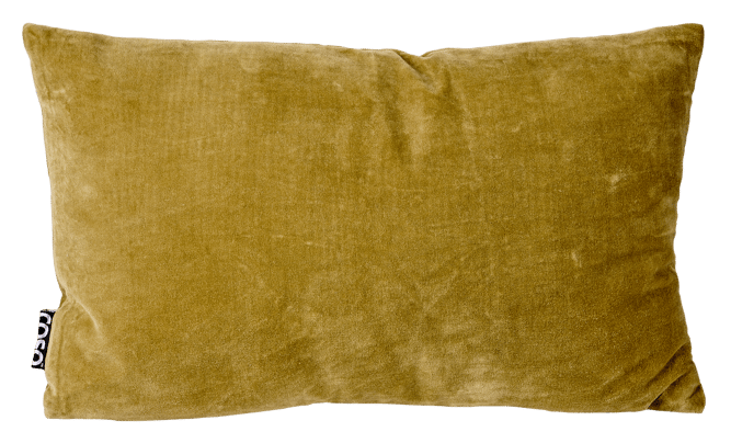 SENSATION Manta verde oscuro An. 150 x L 200 cm