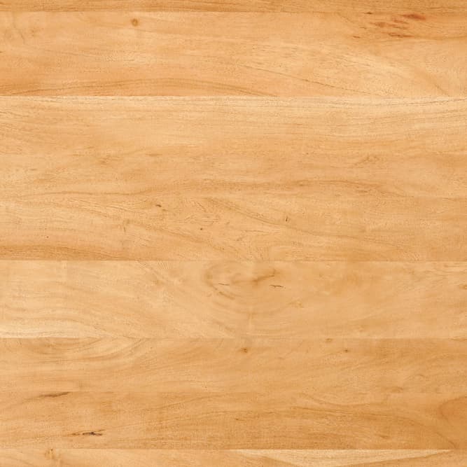 Tablero de madera de Acacia: Belleza natural y calidad en cada pieza