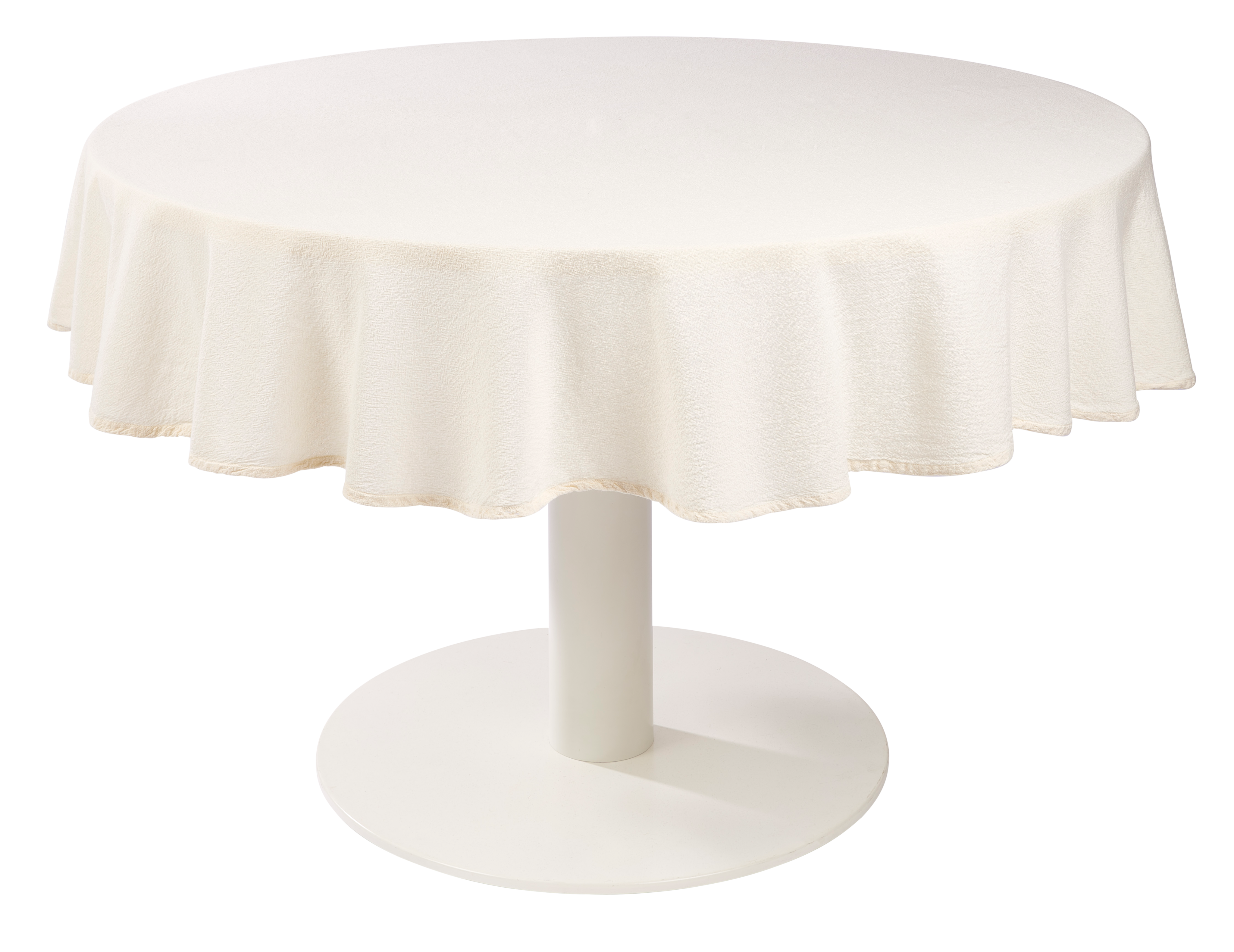 Camino de mesa Caminos de mesa de arpillera gris con camino de mesa con  borlas para mesa de centro, cubierta de tocador para mesa de comedor  Caminos de mesa grises Decoración de
