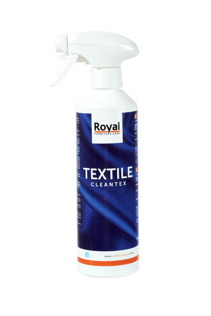 RFC Producto de limpieza  de textil multicolor 