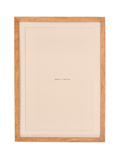 Cadre blanc 20x20, cadre pour photo 16x16, cadre carré, cadre photo  moderne, cadre emmêlé, plus de 60 options de couleurs mat, 3966-16x16 -   France