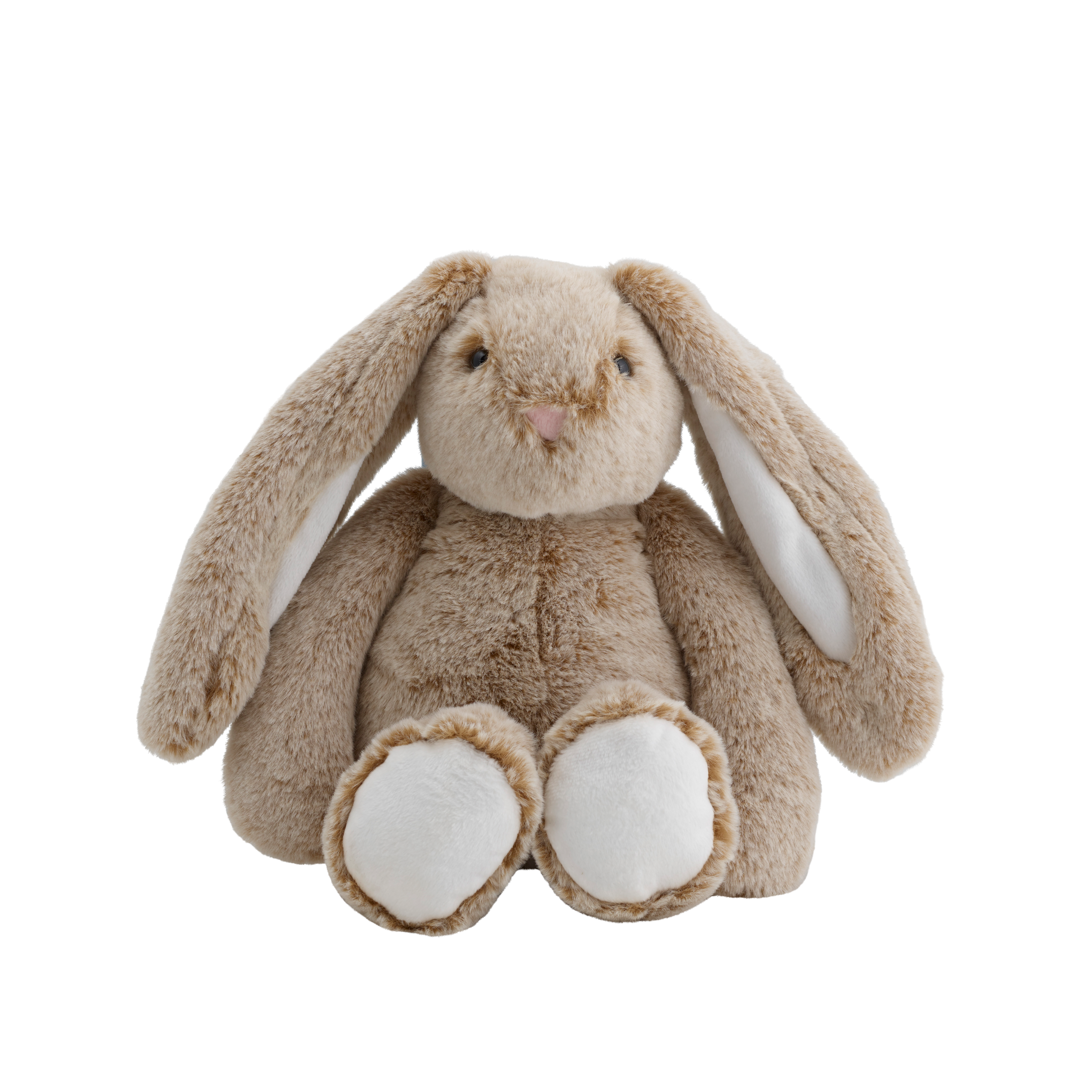Jouet en peluche Bunny Clemens - 45 cm, Plüschtiere