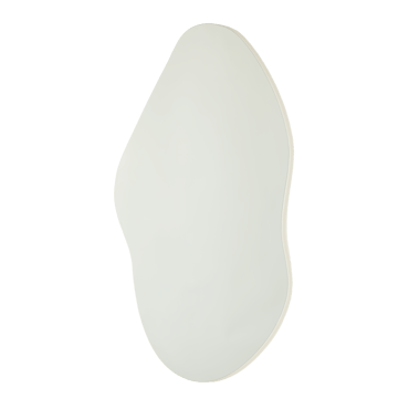 BLAKE Espelho H 100 x L 49 x D 0,4 cm